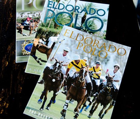Eldorado Polo