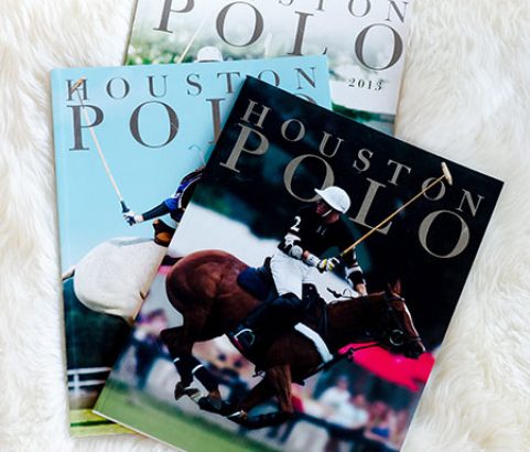 Houston Polo