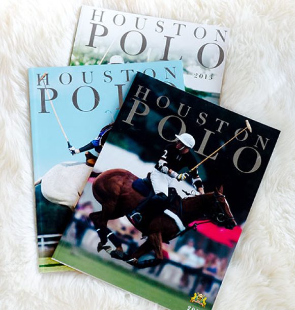 Houston Polo
