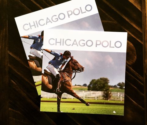 Chicago Polo